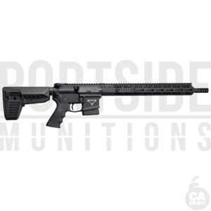 TR1