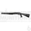 JW2 M2 12GA