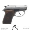 TOMCAT [32 ACP]