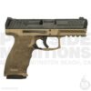 VP9 [STIPPLE]