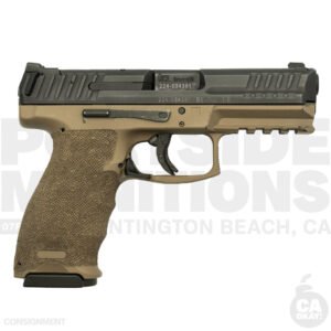 VP9 [STIPPLE]