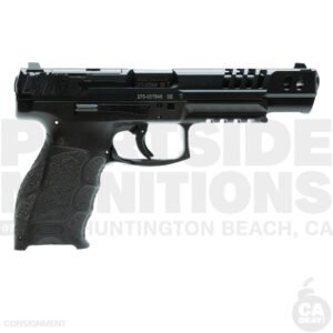 VP9 MATCH