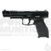 VP9 MATCH