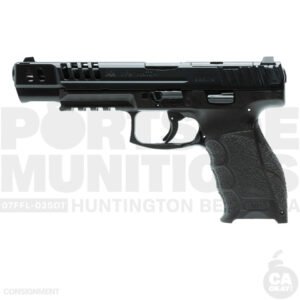 VP9 MATCH