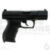 Walther P99 AS 9MM