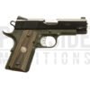 CQB COMPACT