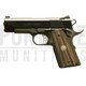 CQB COMPACT