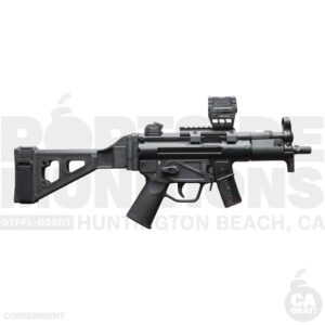ZF-5K