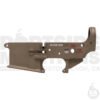 416 A5 Lower
