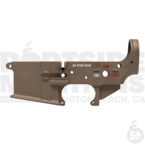 416 A5 Lower