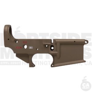 416 A5 Lower