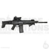 ACR 556