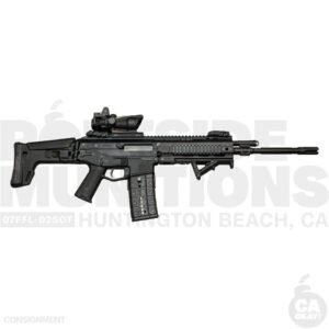 ACR 556