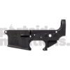 Aero M4A1 Clone Lower