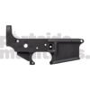 Aero M4A1 Clone Lower