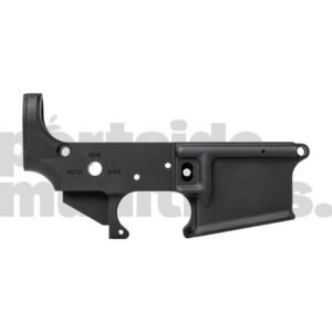 Aero M4A1 Clone Lower