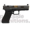 Agency Arms G17