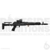 AK74 IZZY [545]