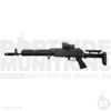 AK74 IZZY [545]