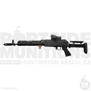 AK74 IZZY [545]