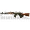 Century Arms C39v2