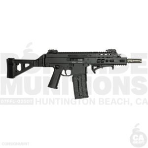 APC300