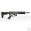 LMT AR Pistol 300 BLK