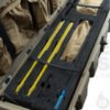 ASR SOCOM DELPOYMENT KIT