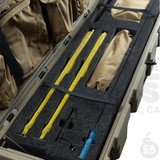 ASR SOCOM DELPOYMENT KIT