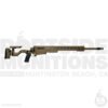 ASR SOCOM DELPOYMENT KIT