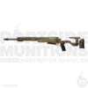 ASR SOCOM DELPOYMENT KIT