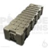 ASR SOCOM DELPOYMENT KIT