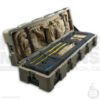 ASR SOCOM DELPOYMENT KIT