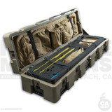 ASR SOCOM DELPOYMENT KIT
