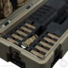 ASR SOCOM DELPOYMENT KIT