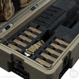 ASR SOCOM DELPOYMENT KIT