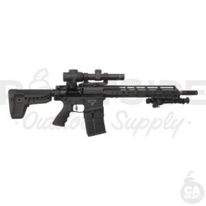 TTI x V7 Harbinger - Deployment Kit
