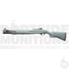 1301 Mod 2 Grey