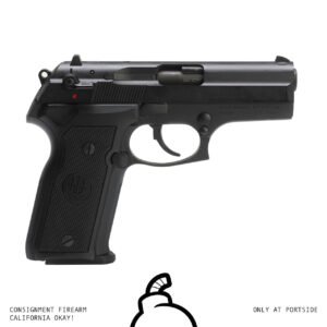 COUGAR 8045 [45 ACP]