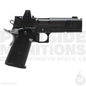 TRS COMP [CUSTOM BLACKHAWK]