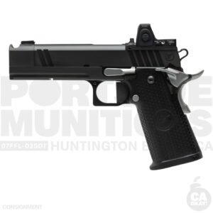 TRS COMP [CUSTOM BLACKHAWK]