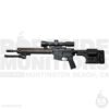 Block II DMR / RECCE