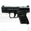 TP9 Compact