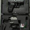 TP9 Compact