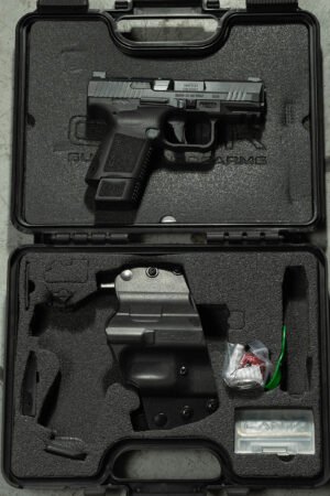 TP9 Compact