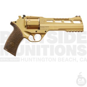 RHINO 60DS
