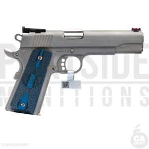 GOLD CUP 9MM