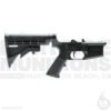 LEO Gov Restricted Marked Lower