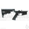 M4 Carbine Marked Lower