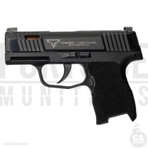 P365 COMBAT CARRY